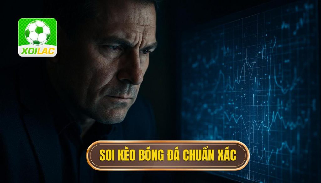 thumb - soi kèo bóng đá chuẩn xác