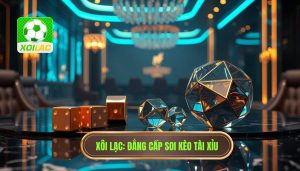 Những sai lầm khi đánh kèo tài xỉu và bí kíp khắc phục từ chuyên gia