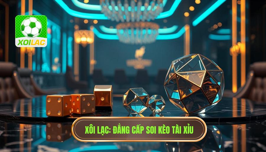 Những sai lầm khi đánh kèo tài xỉu và bí kíp khắc phục từ chuyên gia